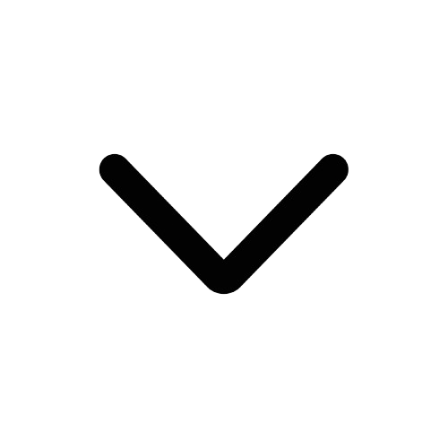 Scroll down arrow