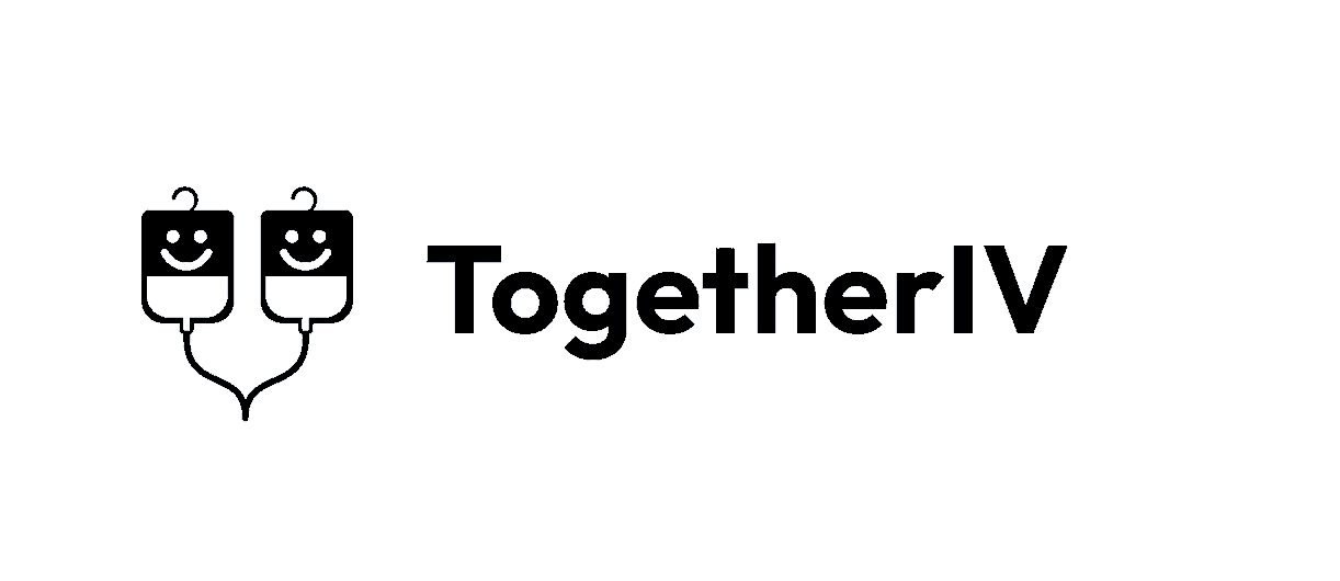 TogetherIV Logo